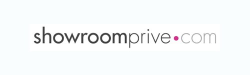 www.showroomprive.com