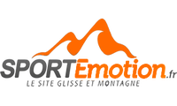 www.sportemotion.fr