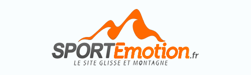 www.sportemotion.fr