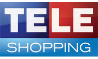 www.teleshopping.fr