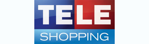 www.teleshopping.fr