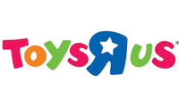 www.toysrus.fr