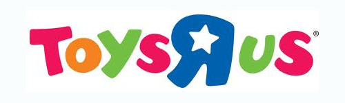 www.toysrus.fr