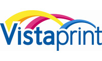 www.vistaprint.fr