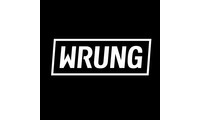www.wrung.fr