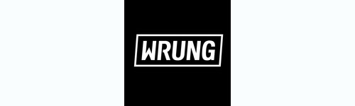 www.wrung.fr