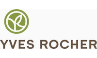 www.yves-rocher.fr