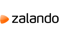 www.zalando.fr