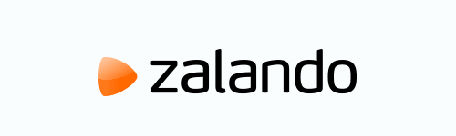 www.zalando.fr