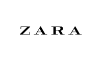 www.zara.com