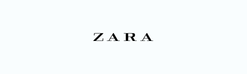 www.zara.com