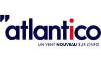 Atlantico