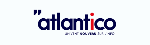 Atlantico