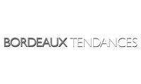 Bordeaux Tendances