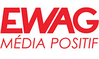 Ewag Media positif