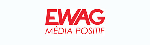 Ewag Media positif