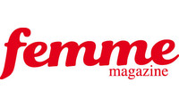 Femme Magazine