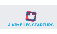 J'aime les Startups