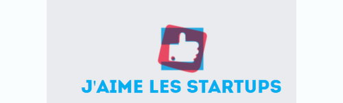 J'aime les Startups