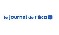 Journal de l'Eco