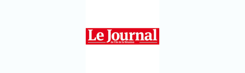 Le Journal de la Réunion