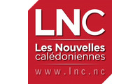 Les Nouvelles Calédoniennes