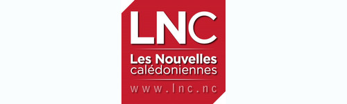 Les Nouvelles Calédoniennes