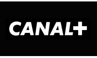 Canal +