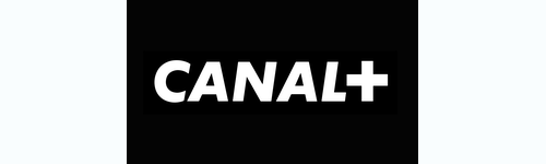 Canal +