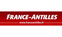 France Antilles