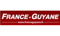 France Guyane