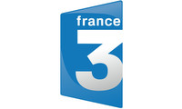 France 3