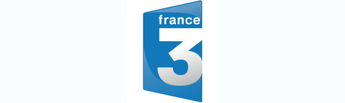 France 3