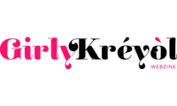 Girly Kréyol