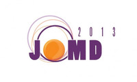 JOMD