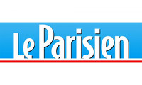 Le Parisien