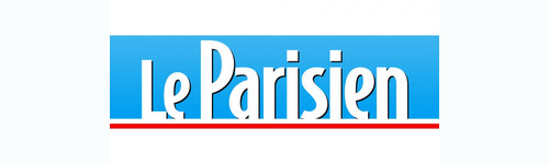 Le Parisien