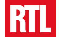 RTL