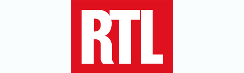 RTL