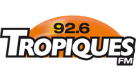 Tropiques FM