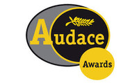 Audace Award