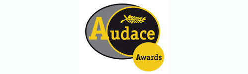 Audace Award