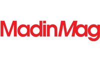 Madinmag