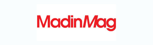 Madinmag