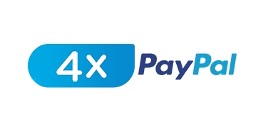 La solution de paiement Paypal 4x sans frais