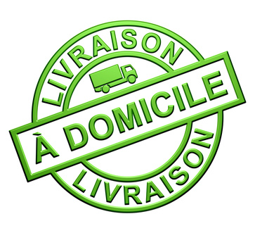 Pourquoi les sites marchands ne livrent pas les DOM-TOM ?