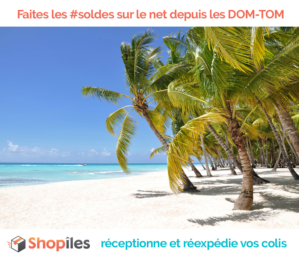 site vente chaussures livraison dom tom