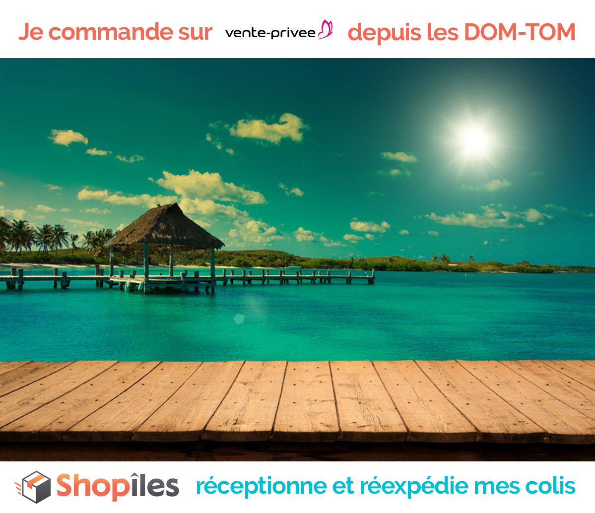 site vente chaussures livraison dom tom
